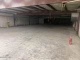 120 Leslie Lane - Photo 24