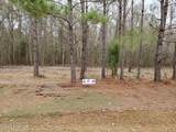 Lot 70 Eagle Trace Drive - Photo 1