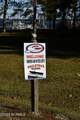 Lot 65 Eagle Trace Drive - Photo 29