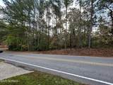 Lot 150 Diamondhead Drive - Photo 2