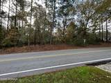 Lot 150 Diamondhead Drive - Photo 4