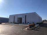 2445 Onslow Drive - Photo 2