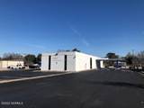 2445 Onslow Drive - Photo 3