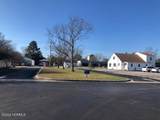 2445 Onslow Drive - Photo 4