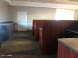2445 Onslow Drive - Photo 7