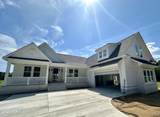391 Autumn Pheasant Loop - Photo 1
