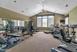 391 Autumn Pheasant Loop - Photo 13