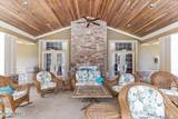 391 Autumn Pheasant Loop - Photo 14