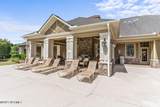 391 Autumn Pheasant Loop - Photo 16
