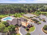 391 Autumn Pheasant Loop - Photo 17