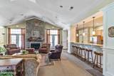 391 Autumn Pheasant Loop - Photo 18