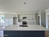 391 Autumn Pheasant Loop - Photo 2