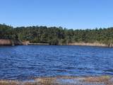123 Dowry Creek - Photo 1