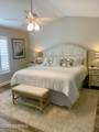1044 Chadsey Lake Drive - Photo 13