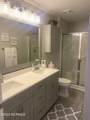1044 Chadsey Lake Drive - Photo 15