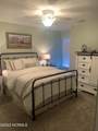 1044 Chadsey Lake Drive - Photo 18