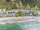 Lot 27 New River Inlet Road - Photo 1