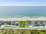 Lot 27 New River Inlet Road - Photo 10