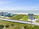 Lot 27 New River Inlet Road - Photo 12