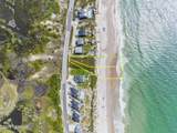Lot 27 New River Inlet Road - Photo 2