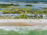 Lot 27 New River Inlet Road - Photo 3