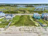 Lot 27 New River Inlet Road - Photo 4