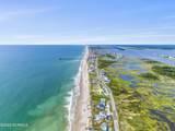 Lot 27 New River Inlet Road - Photo 7