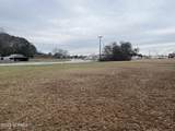 Lot 13 Darby Avenue - Photo 1