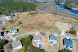 111 Camelot Drive - Photo 1