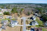 118 Norine Drive - Photo 2