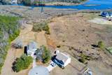 208 Willas Court - Photo 2