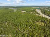 Lot222&232 Plantation Road - Photo 2