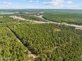 Lot222&232 Plantation Road - Photo 3