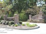 281 Mimosa Drive - Photo 1