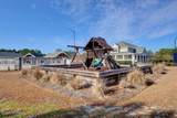 281 Mimosa Drive - Photo 12