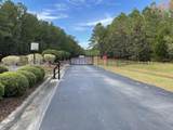 330, 211 Garbacon Drive - Photo 42
