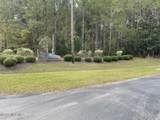 330, 211 Garbacon Drive - Photo 43