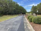 330, 211 Garbacon Drive - Photo 44