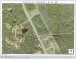 0 Highway 70 - Photo 1