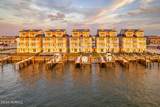 704 Atlantic Beach Causeway - Photo 59