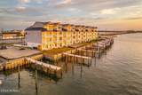 704 Atlantic Beach Causeway - Photo 60