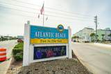 704 Atlantic Beach Causeway - Photo 61