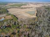 24 Acres White Oak River Road - Photo 1