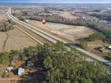 24 Acres White Oak River Road - Photo 2