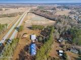 24 Acres White Oak River Road - Photo 3