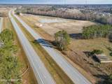 24 Acres White Oak River Road - Photo 4