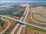 24 Acres White Oak River Road - Photo 5