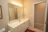163 Middleton Drive - Photo 43