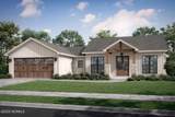 910 Bee Tree Court - Photo 1