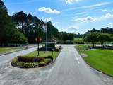 910 Bee Tree Court - Photo 37